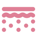 Pore-safe & versatile