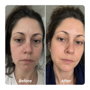 Volufiline 100% Active Booster