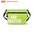 Waterproof Belt Bag