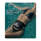 Waterproof Belt Bag