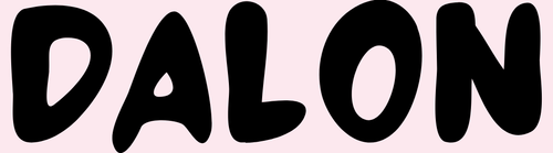 Our brand