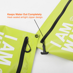 Waterproof Belt Bag