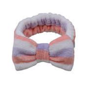 Skincare Headband