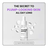 Volufiline 100% Active Booster