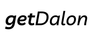 Dalon - Home