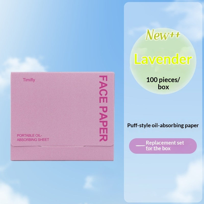 3afb9bd90cdf1ebc975c1ec7aa613ea2